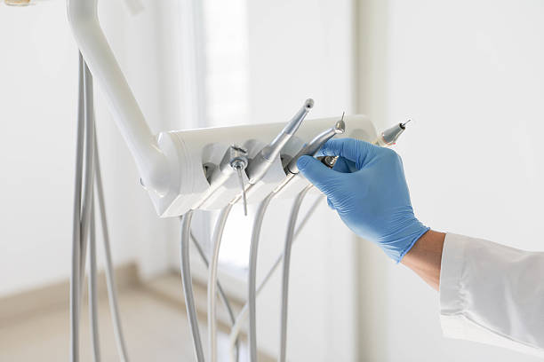 24/7 Emergency Dental Implants experts in Winfield, TN