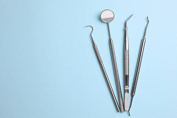 Top rated local Dental Implants specialists in Winfield, TN